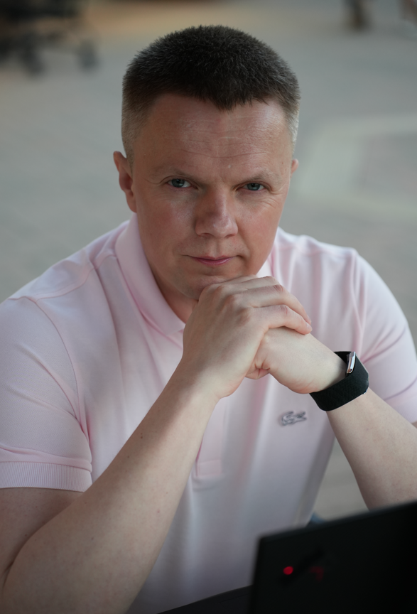 Знімок екрана 2026-02-13 212829